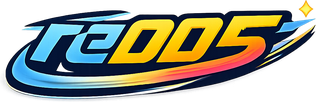 re005